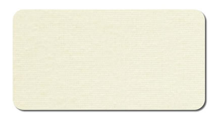 W4 White